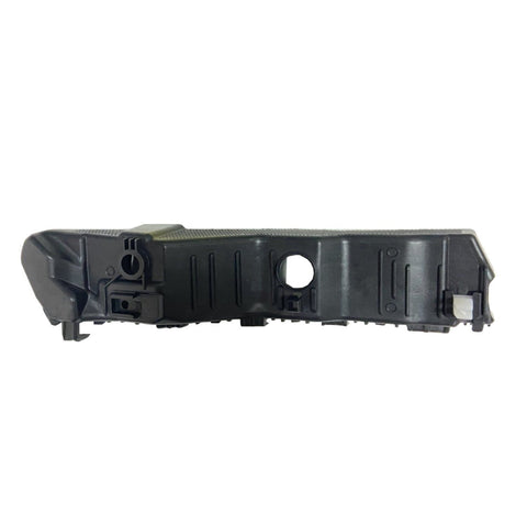 BUMPER BRACKET FR LH