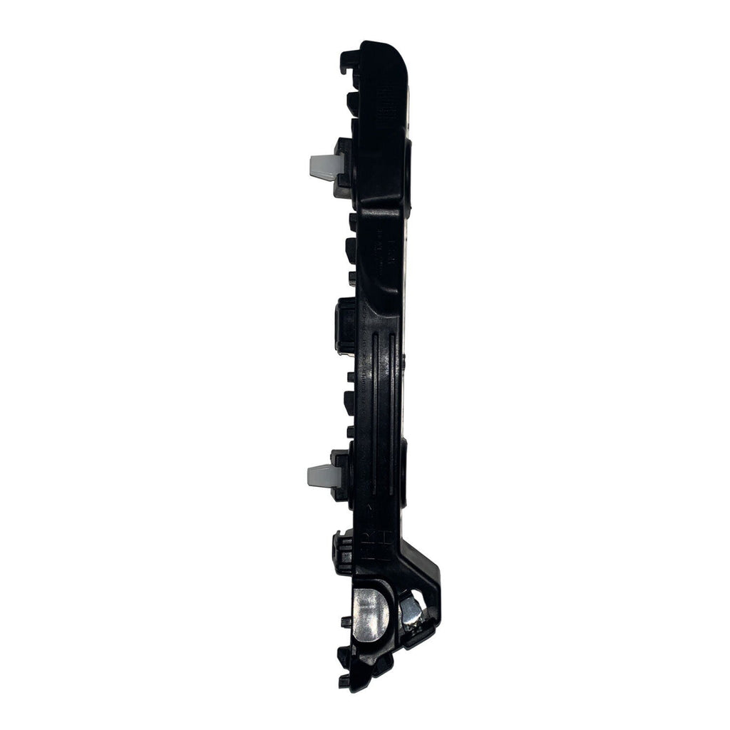 BUMPER RETAINER FR LH PLASTIC EXCLUDE N-LINE