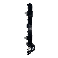 BUMPER RETAINER FR LH PLASTIC EXCLUDE N-LINE
