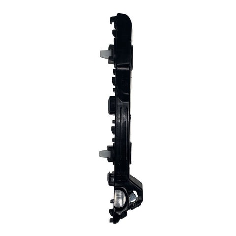 BUMPER RETAINER FR LH PLASTIC EXCLUDE N-LINE