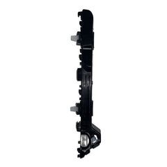 BUMPER RETAINER FR LH PLASTIC EXCLUDE N-LINE