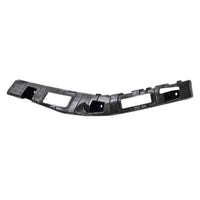 BUMPER BRACKET FR LH INNER SE/ PREFERRED