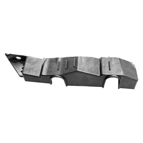 BUMPER BRACKET FR LH US BUILT