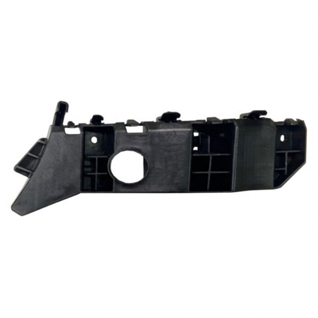 BUMPER BRACKET FR LH EXCLUDE HYB CAPA