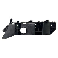 BUMPER BRACKET FR LH EXCLUDE HYB CAPA