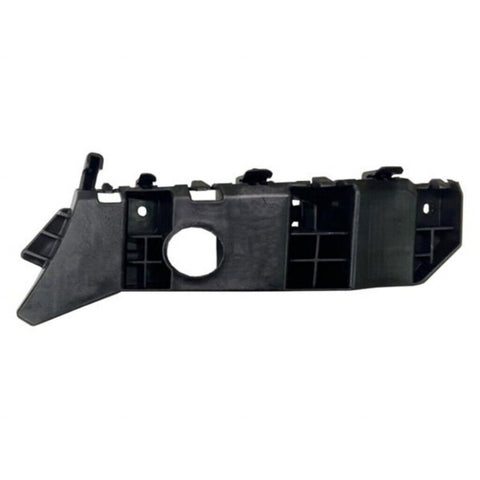 BUMPER BRACKET FR LH EXCLUDE HYB CAPA
