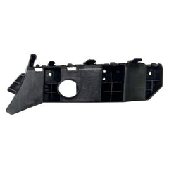 BUMPER BRACKET FR LH EXCLUDE HYB CAPA