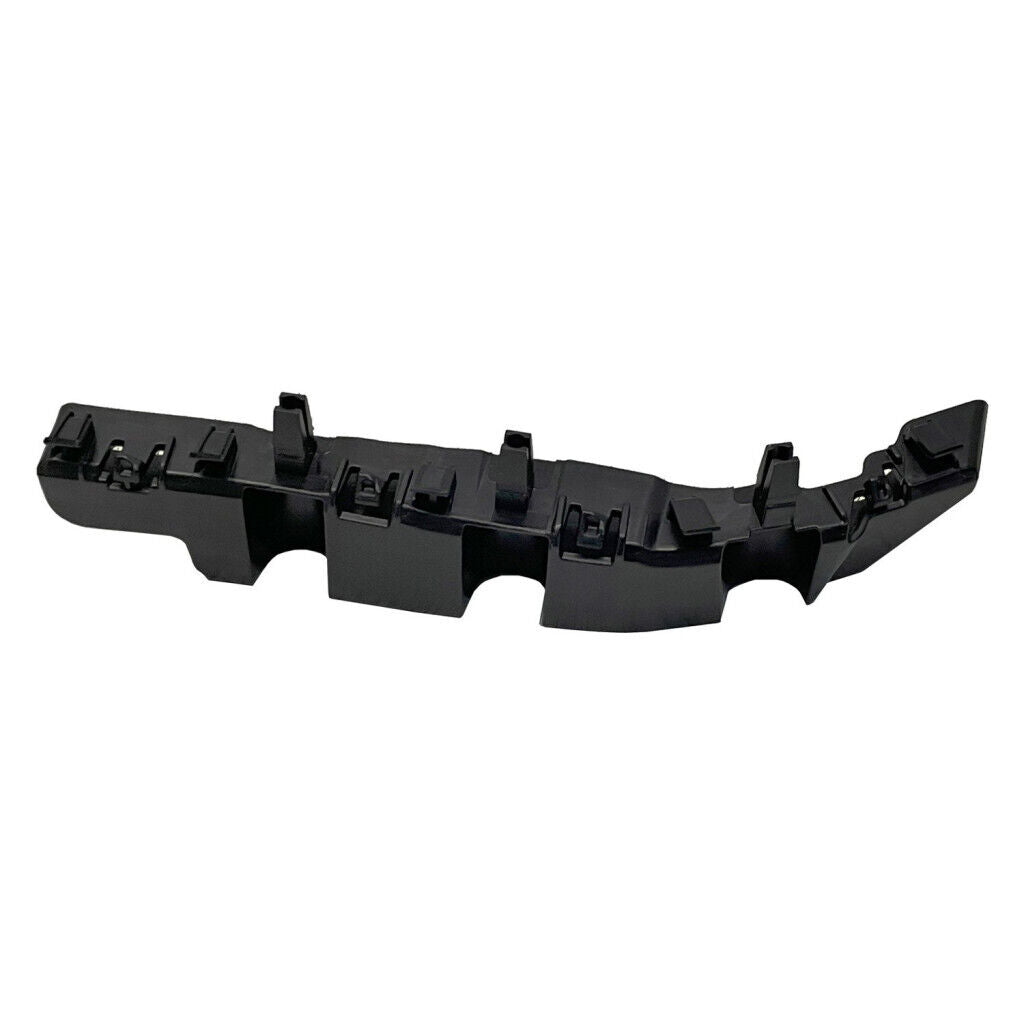 BUMPER BRACKET FR LH OUTER
