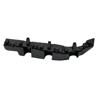 BUMPER BRACKET FR LH OUTER