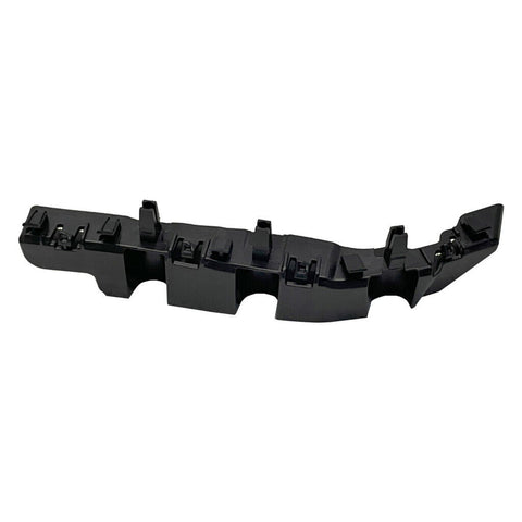 BUMPER BRACKET FR LH OUTER