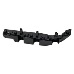 BUMPER BRACKET FR LH OUTER