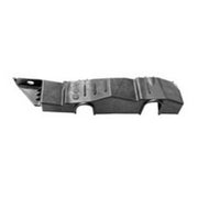 BUMPER BRACKET FR LH N-LINE / KOREA BUILT MODELS