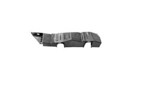 BUMPER BRACKET FR LH N-LINE / KOREA BUILT MODELS