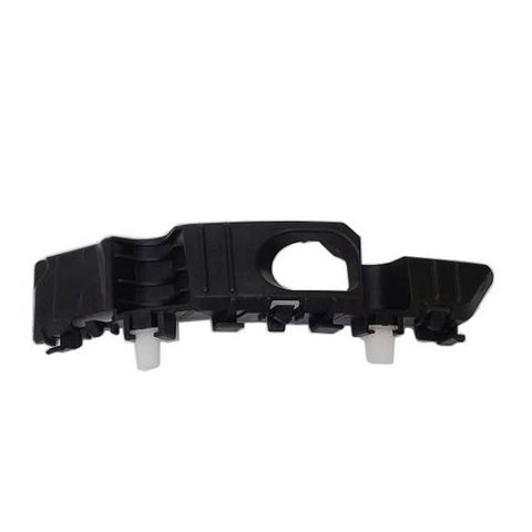 BUMPER BRACKET FR LH UPPER KOREA BUILT