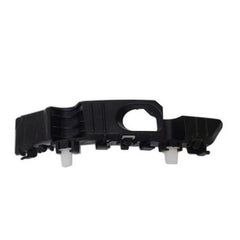 BUMPER BRACKET FR LH UPPER KOREA BUILT