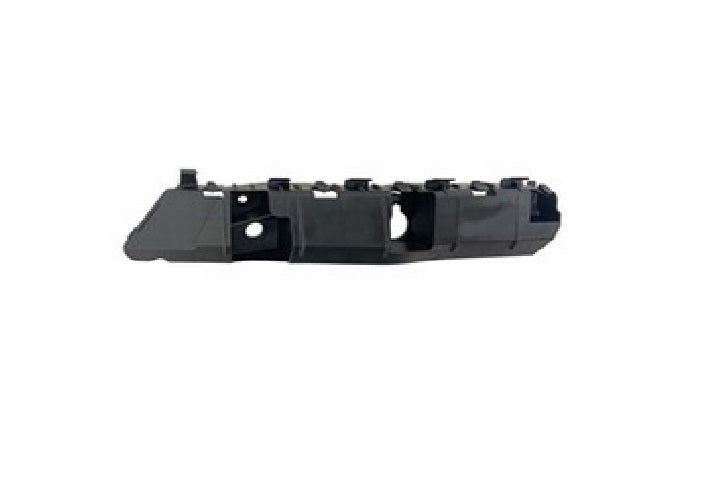 BUMPER BRACKET FR LH OUTER