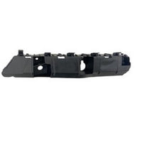 BUMPER BRACKET FR LH OUTER