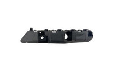 BUMPER BRACKET FR LH OUTER