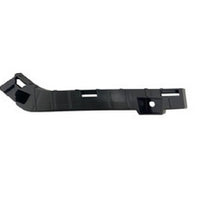 BUMPER BRACKET (INNER) FR LH UPPER