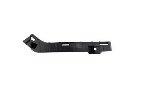 BUMPER BRACKET (INNER) FR LH UPPER