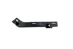 BUMPER BRACKET (INNER) FR LH UPPER