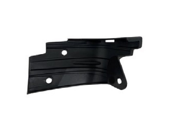 BUMPER BRACKET FR LH LOWER (OUTER)
