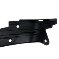 BUMPER BRACKET FR LH LOWER (OUTER)