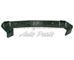 BUMPER BRACKET FR RH OUTER STEEL — photo 1