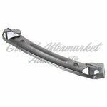BUMPER BRACKET FR RH OUTER STEEL — photo 3