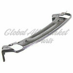 BUMPER BRACKET FR RH OUTER STEEL — photo 4