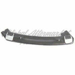 BUMPER BRACKET FR RH OUTER STEEL — photo 5