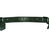BUMPER BRACKET FR RH OUTER STEEL