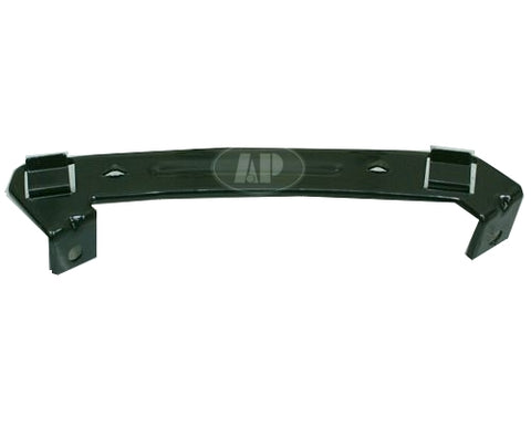 BUMPER BRACKET FR RH OUTER STEEL