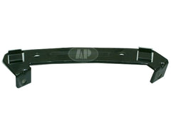 BUMPER BRACKET FR RH OUTER STEEL
