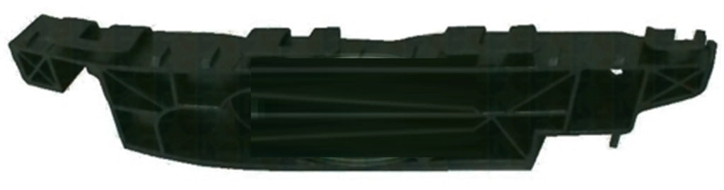 BUMPER SIDE BRACKET FR RH PLASTIC