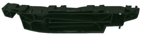 BUMPER SIDE BRACKET FR RH PLASTIC