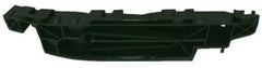 BUMPER SIDE BRACKET FR RH PLASTIC