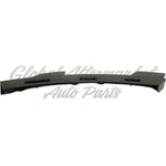 BUMPER SIDE BRACKET FR RH PLASTIC — photo 5