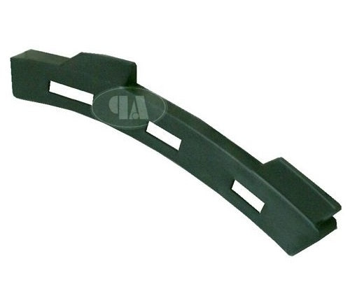 BUMPER SIDE BRACKET FR RH PLASTIC