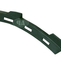 BUMPER SIDE BRACKET FR RH PLASTIC
