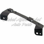 BUMPER BRACKET FR RH UPPER — photo 4