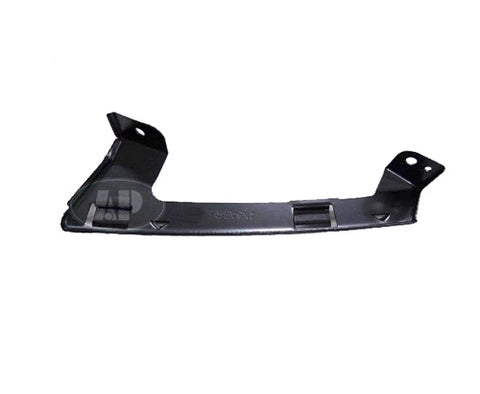 BUMPER BRACKET FR RH UPPER