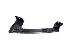 BUMPER BRACKET FR RH UPPER