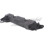 BUMPER SIDE BRACKET FR RH PLASTIC — photo 3