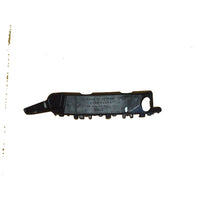 BUMPER SIDE BRACKET FR RH PLASTIC