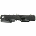 BUMPER RETAINER FR RH PLASTIC — photo 2