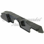 BUMPER RETAINER FR RH PLASTIC — photo 3