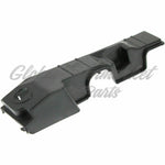 BUMPER RETAINER FR RH PLASTIC — photo 4