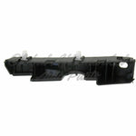 BUMPER RETAINER FR RH PLASTIC — photo 5