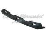 BUMPER BRACKET FR RH OUTER KOREA BUILT — photo 1
